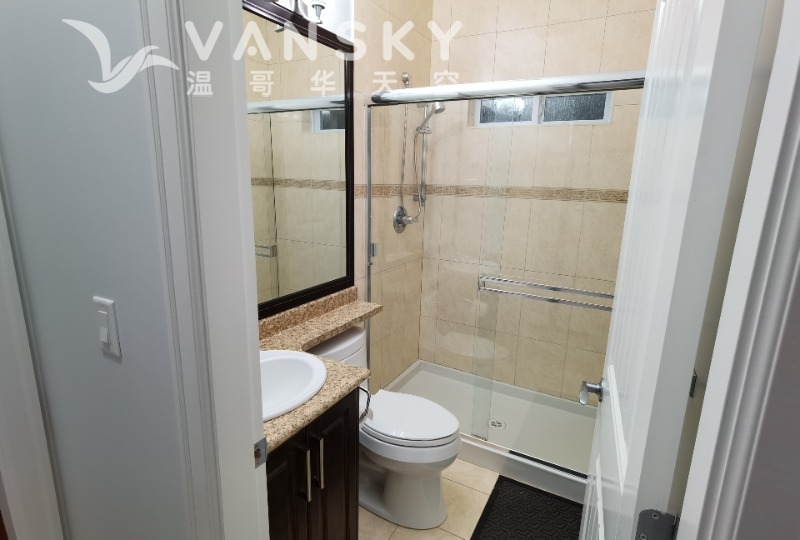 250414092600_WeChat Image_20220131073606.jpg